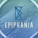 Epiphania