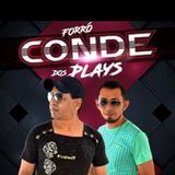 Forró Conde Dos Plays