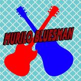 Murilo Bluesman