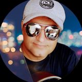 Renato Luiz