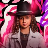Allana Rodrigues