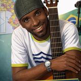 Pagode do Deco - Composições