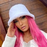 Eduarda Alves