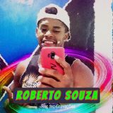 Roberto do Piseiro