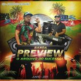 Banda Preview