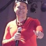 BANDA FORRÓ PICK llOKO