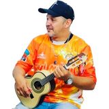 Marcelinho S/A