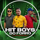 Hit Boys Do Forró