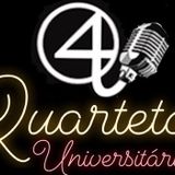 QUARTETO UNIVERSITÁRIO