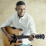 Marcos Moreno