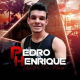 Pedro Henrique Oficial