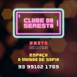 Clube da Seresta