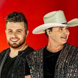 Conrado e Aleksandro