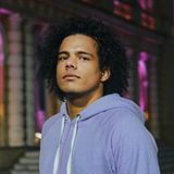 Compositor Enoque Müller