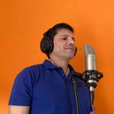 FRANCIS NASCIMENTO