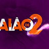 Baião de 2