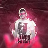 Thiago Falcon