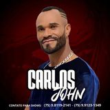 Carlos John
