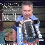 Marcos Nunes Viola