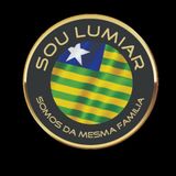 Junina Lumiar  Parnaiba-PÍ