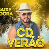 David Gonçalves & banda