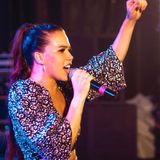Mara Magalhães