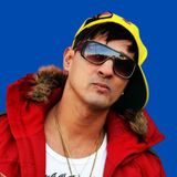 Mc Willians