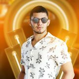 Davi Anthony