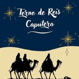 Terno de Reis da Caputera