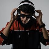 Dj Mixer OFICIAL