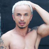 Tonny Mack
