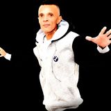 Nelson Nascimento