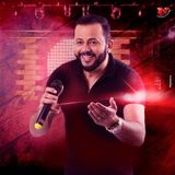 Sandoval e Balada de Patrão
