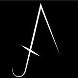 AlphaJorge