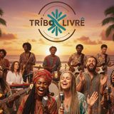 Tribo Livre