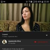 Aparecida SILVA