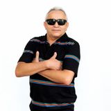 Cid Nunes