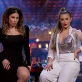 Héster e Helena