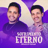 Zé Lucca & Samuel