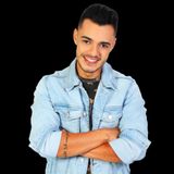 Guilherme Lopez