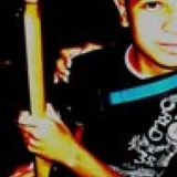 Thiago Oliveira