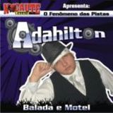 adahilton dance