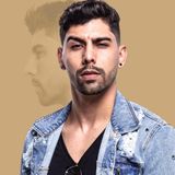 Lucas Barros