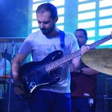 Danilo Granato