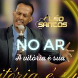 Léo Santos