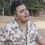 Pedro Torres