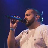 Edu Guimarães EG