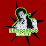 Naticongoo