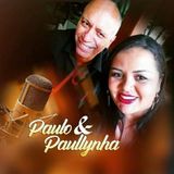 Paulo e PaulIynha