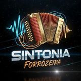 Banda Sintonia Forrozeira Mcz